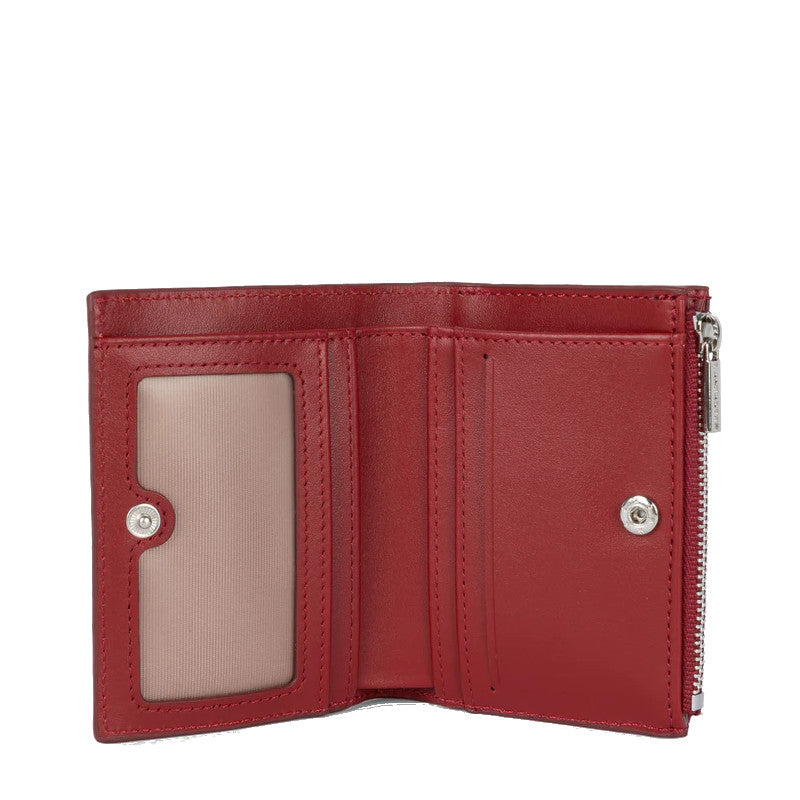 LANCASTER Portefeuille Paris PM