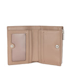 LANCASTER Portefeuille Paris PM
