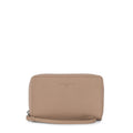 LANCASTER Portefeuille Paris PM