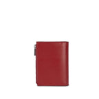 LANCASTER Portefeuille Paris PM