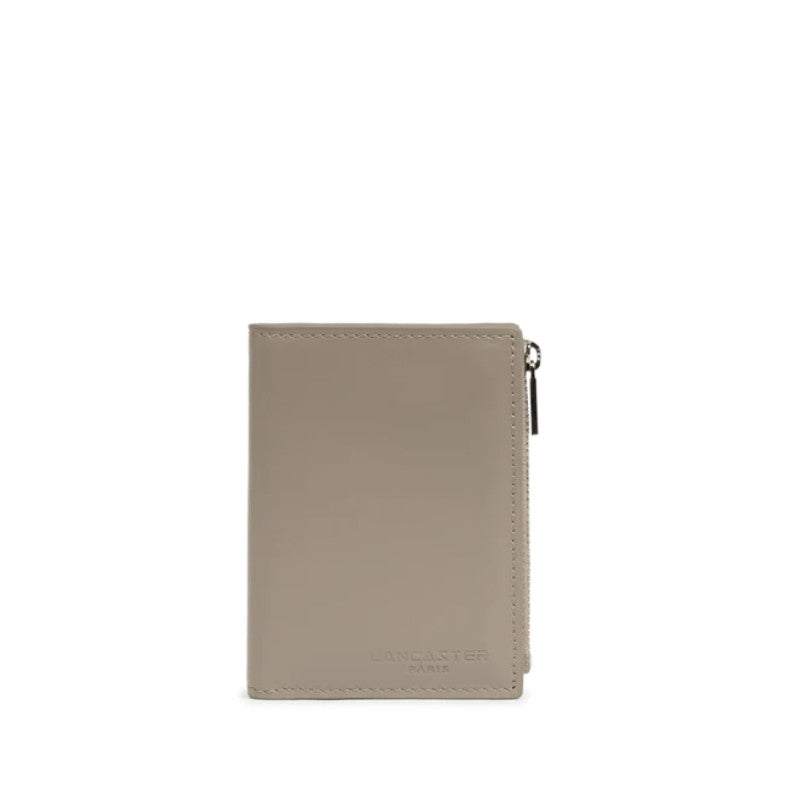 LANCASTER Portefeuille Paris PM