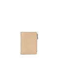 Beige Foncé