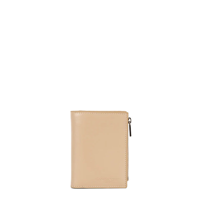 Beige Foncé