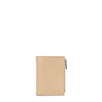 LANCASTER Portefeuille Paris PM