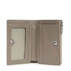 LANCASTER Portefeuille Paris PM