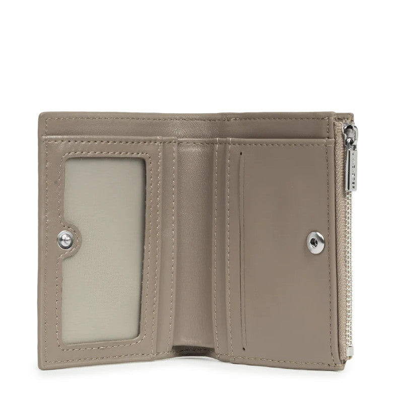 LANCASTER Portefeuille Paris PM