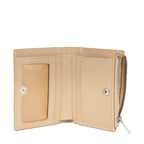 LANCASTER Portefeuille Paris PM