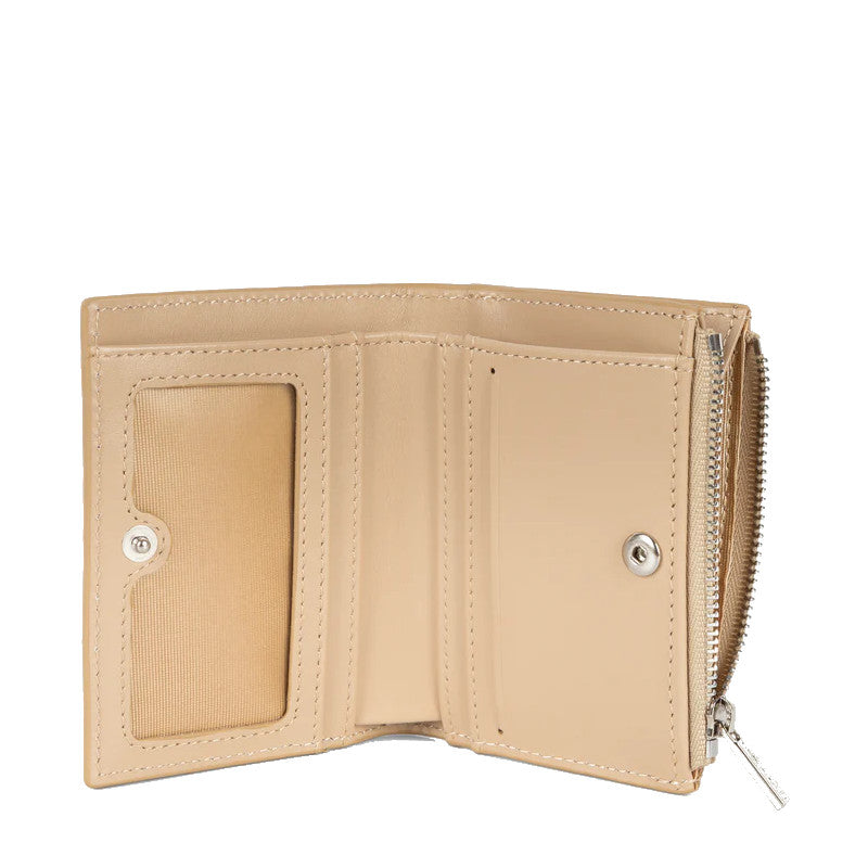Beige Foncé