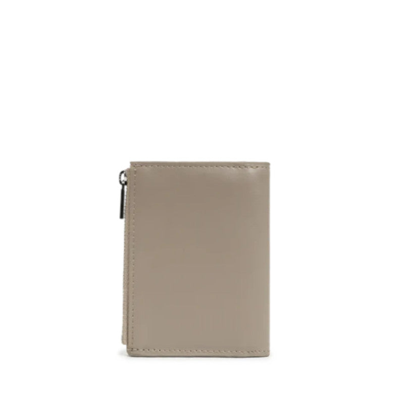LANCASTER Portefeuille Paris PM