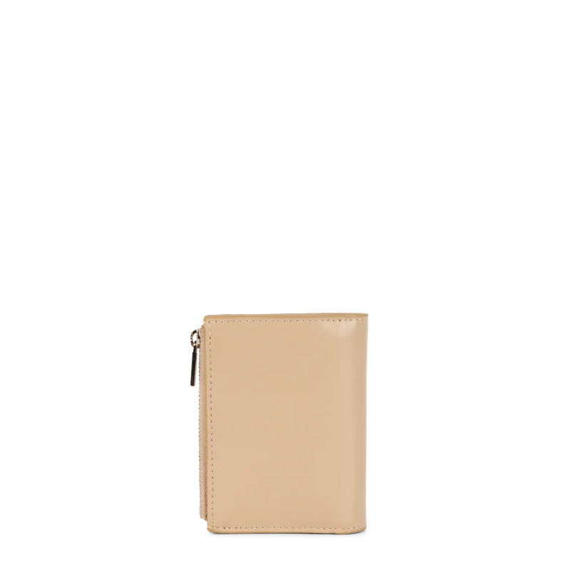 Beige Foncé