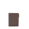 LANCASTER Portefeuille Paris PM