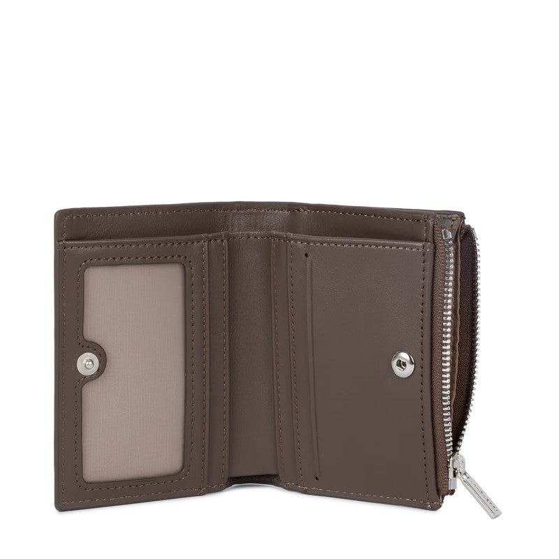 LANCASTER Portefeuille Paris PM