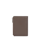 LANCASTER Portefeuille Paris PM