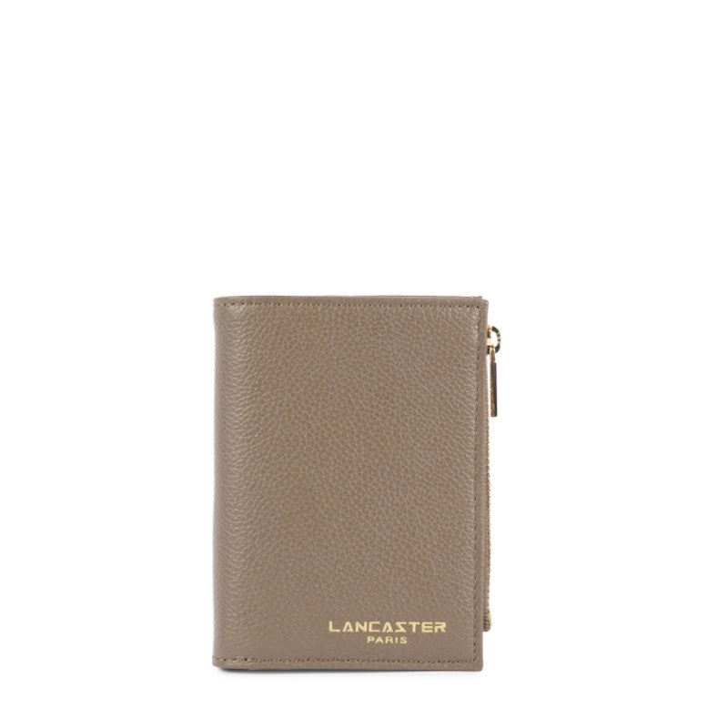 Sable foncé