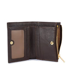 Marron Foncé