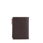 Marron Foncé