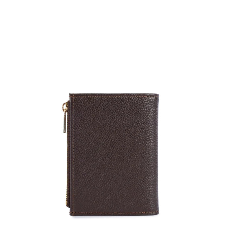 Marron Foncé