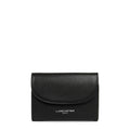 LANCASTER Portefeuille Sierra PM