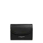 LANCASTER Portefeuille Sierra PM