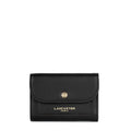 LANCASTER Portefeuille Sierra PM