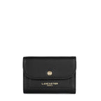 LANCASTER Portefeuille Sierra PM