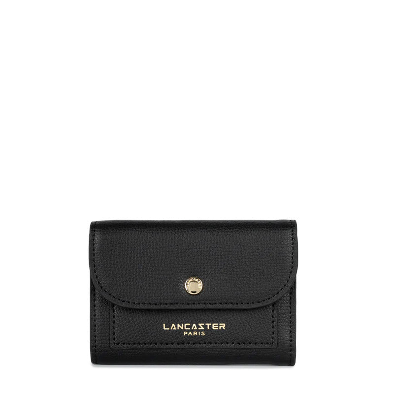 LANCASTER Portefeuille Sierra PM