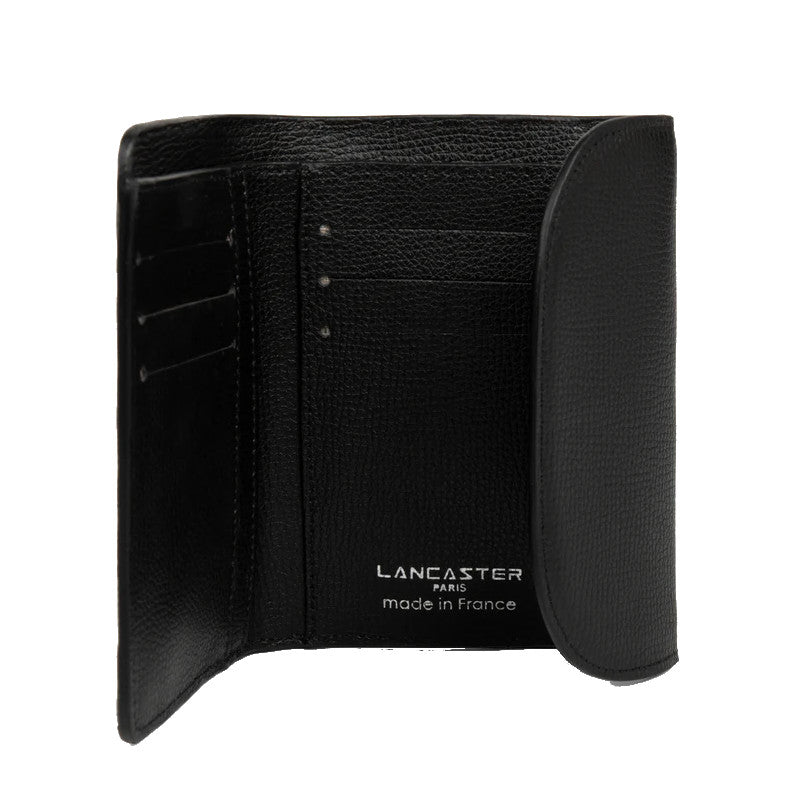 LANCASTER Portefeuille Sierra PM