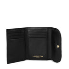 LANCASTER Portefeuille Sierra PM