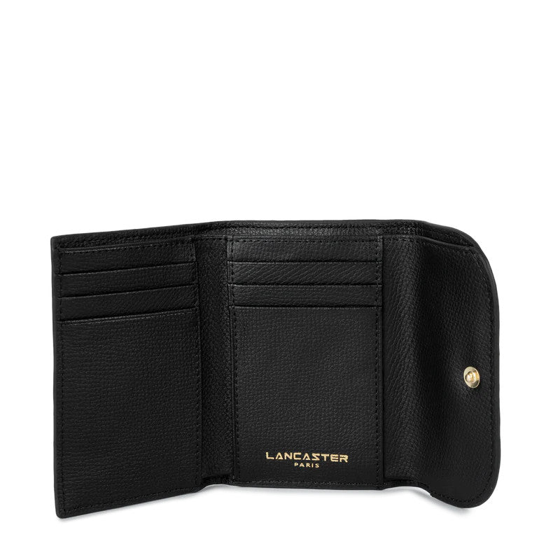 LANCASTER Portefeuille Sierra PM