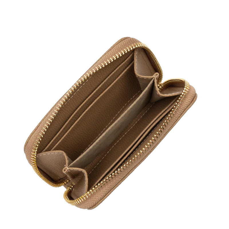 LANCASTER Portefeuille Sierra PM