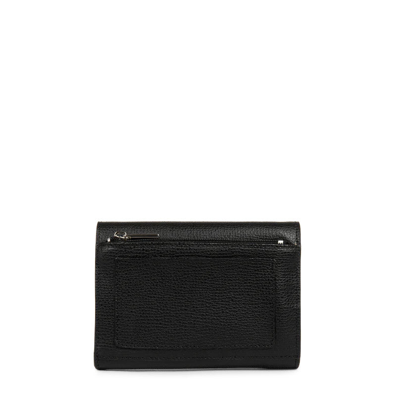 
                      
                        LANCASTER Portefeuille Sierra PM
                      
                    