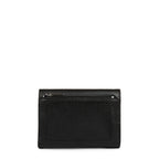LANCASTER Portefeuille Sierra PM