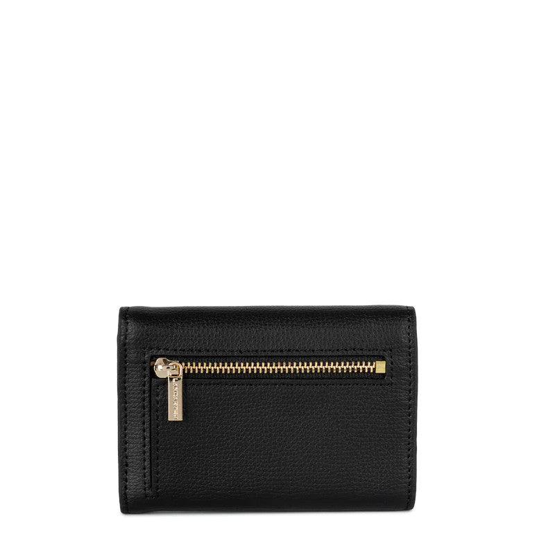 
                      
                        LANCASTER Portefeuille Sierra PM
                      
                    