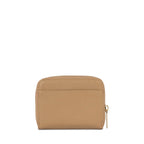 LANCASTER Portefeuille Sierra PM