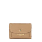 LANCASTER Portefeuille Sierra PM
