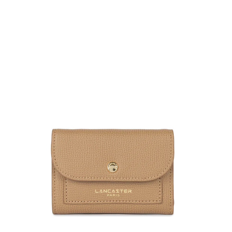 LANCASTER Portefeuille Sierra PM