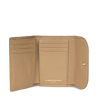 LANCASTER Portefeuille Sierra PM