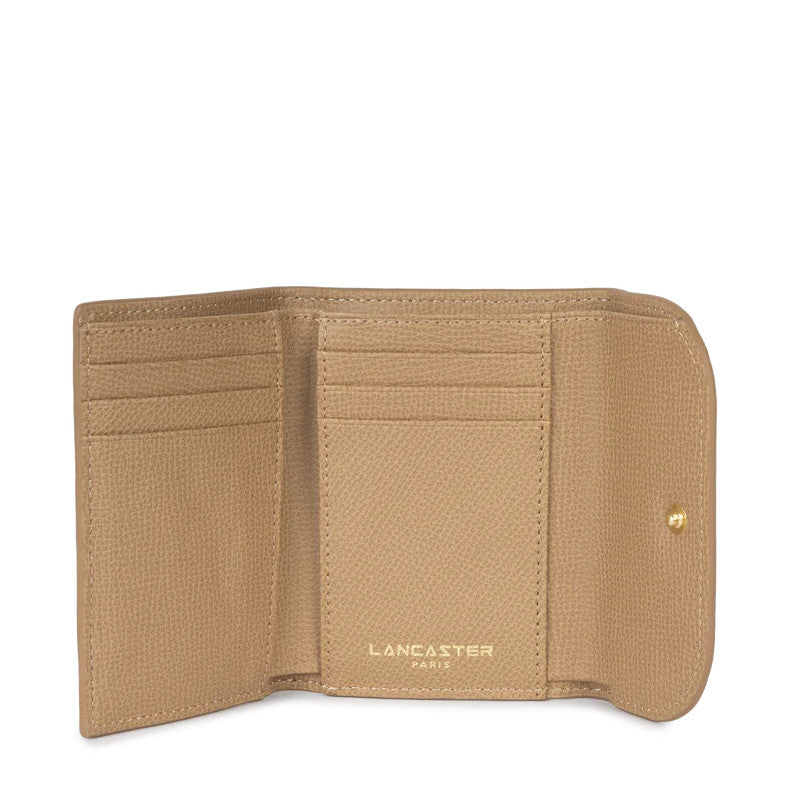 LANCASTER Portefeuille Sierra PM