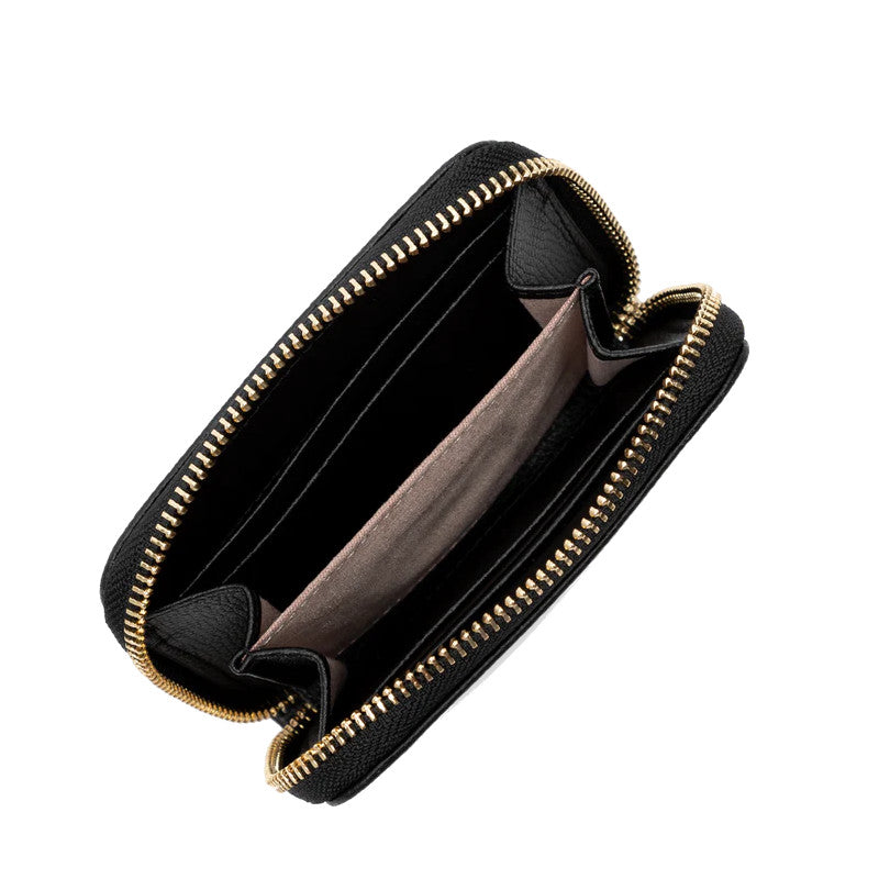 LANCASTER Portefeuille Sierra PM