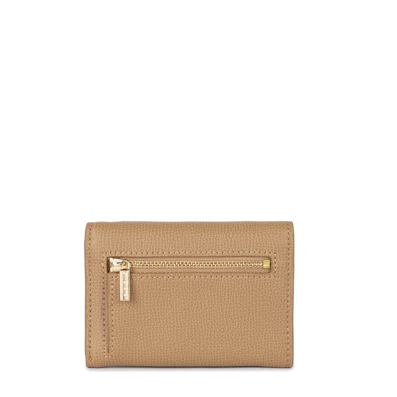 
                      
                        LANCASTER Portefeuille Sierra PM
                      
                    