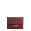 LANCASTER Portefeuille Sierra PM