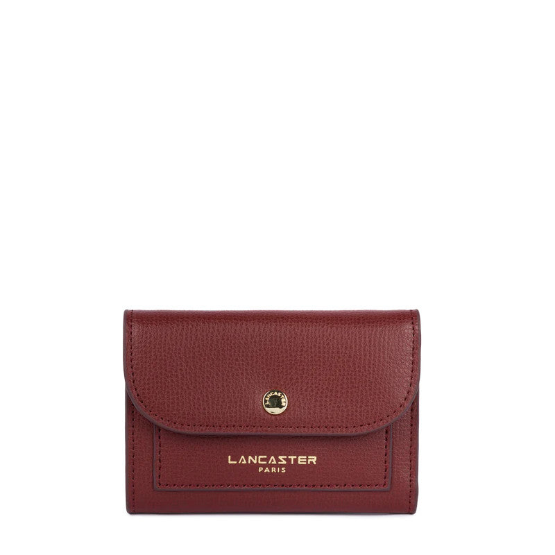 LANCASTER Portefeuille Sierra PM