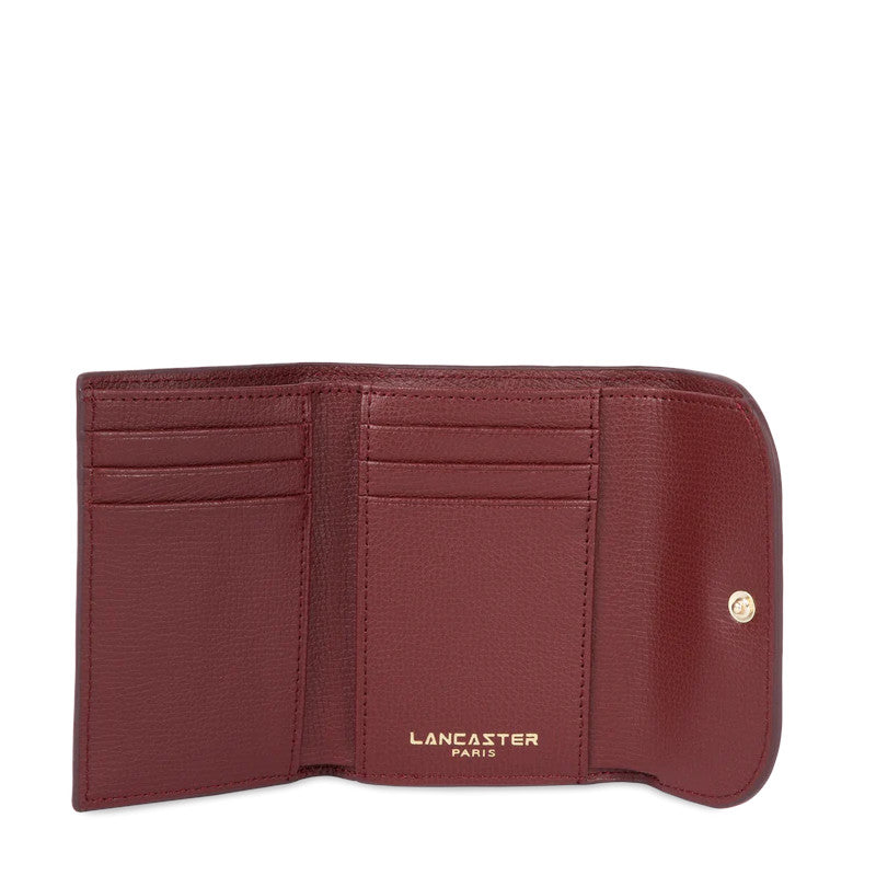 LANCASTER Portefeuille Sierra PM