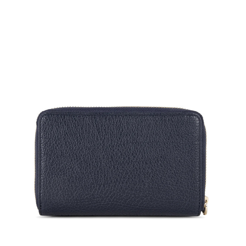 Bleu Foncé