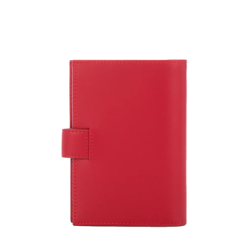 Rouge