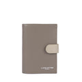 Taupe Galet