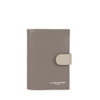Taupe Galet