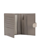 Taupe Galet