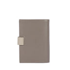 LANCASTER Portefeuille avec pression M Smooth