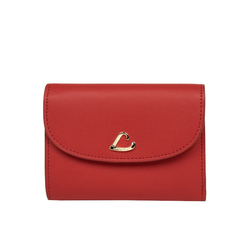 Rouge